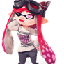 COM | Alix Transparent Render