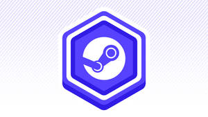 Steam