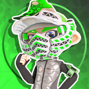 COM | Danielthegod34 Custom PFP