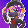 COM | Syrus3rn Custom PFP
