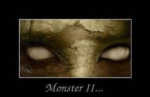 Monster II