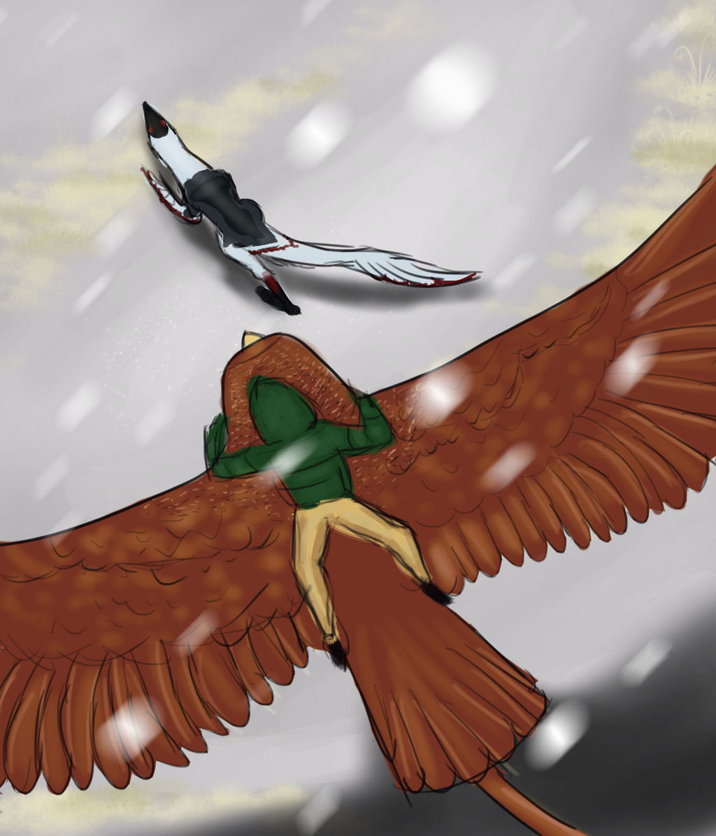 Two Raptors Cute cute raptor by Daptor on DeviantArt