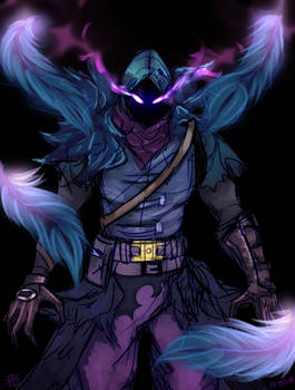 Exoticaqua Hobbyist General Artist Deviantart Exoticaqua Hobbyist General Artist Deviantart