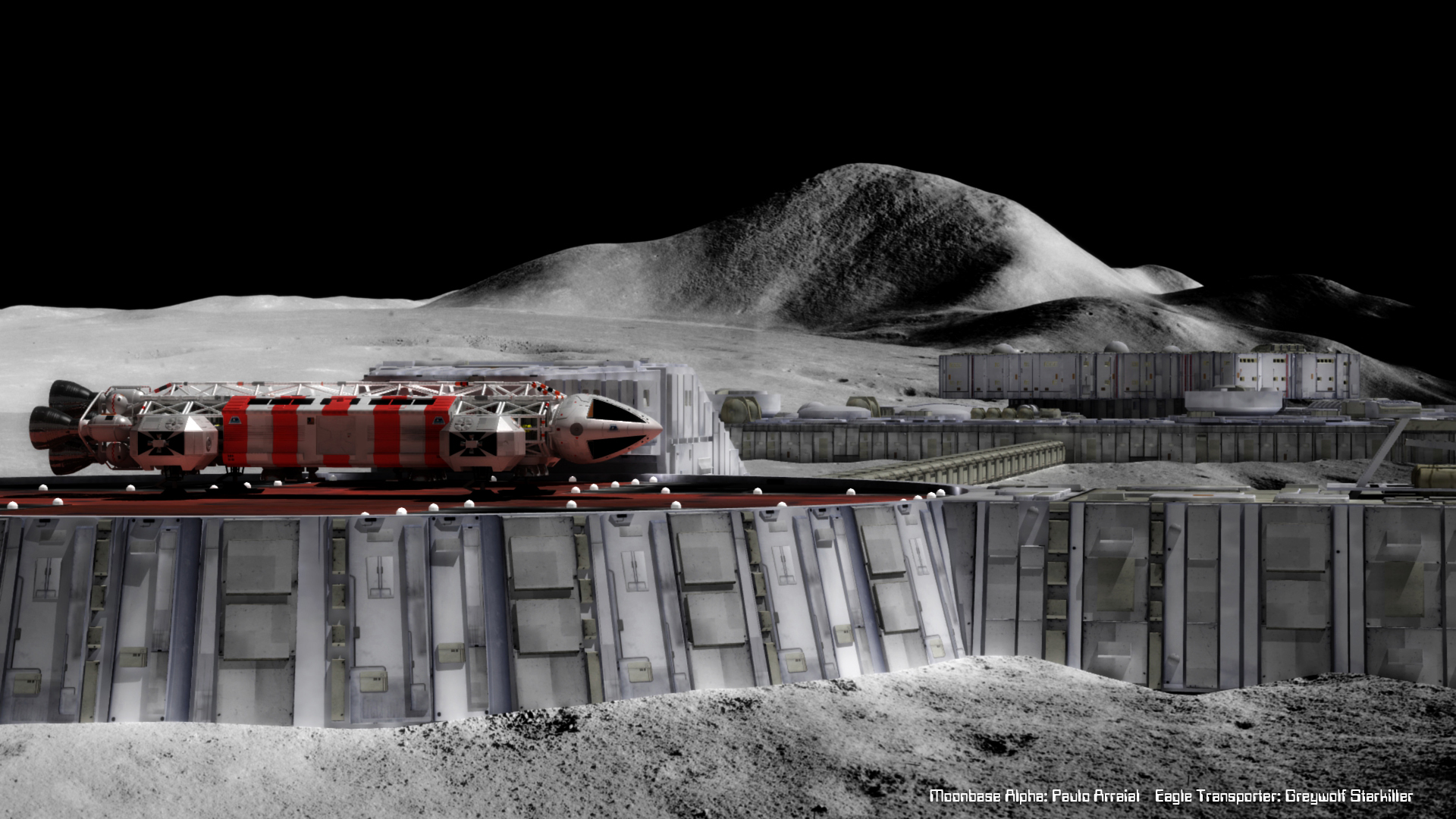 Alpha Moonbase 2015 by Tenement01 on DeviantArt