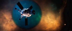 Explore the Best 2001 Art | DeviantArt