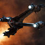 Babylon 5: CAP