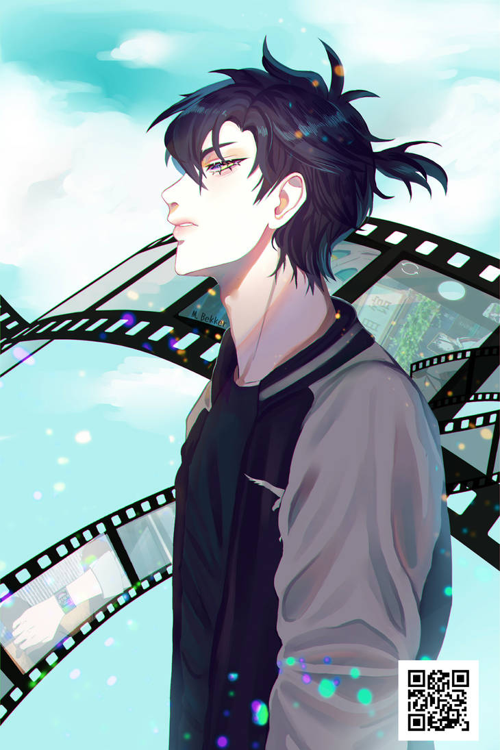 LinkClick by MBekker by mbekker on DeviantArt