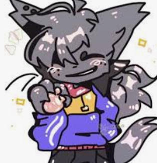 FNF Kapi by Penny1FNF1Bendy on DeviantArt