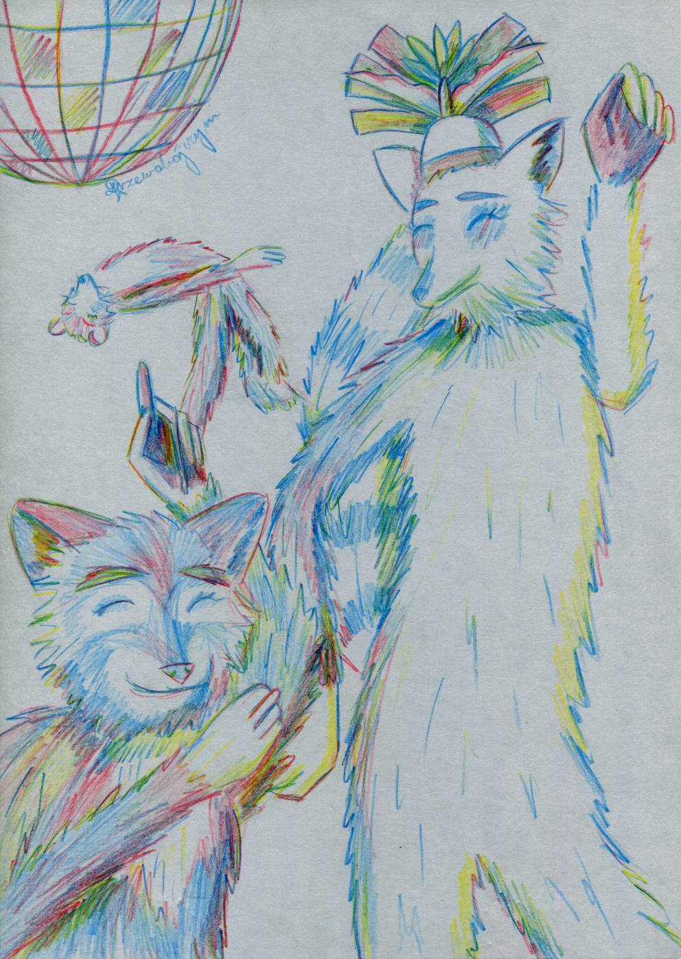 Graphfan Deviantart Fan Arts 2 on DiscoverArts - DeviantArt