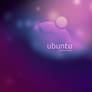 Ubuntu Galactical Shine