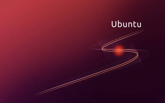 Ubuntu Style