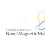 Laboratory of Novel Magnetic Materials (LNMM)