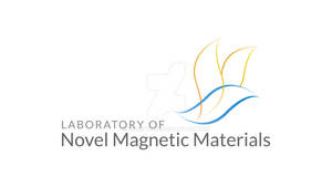 Laboratory of Novel Magnetic Materials (LNMM)