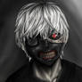 Kaneki