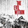 The Evil Within Wallpaper