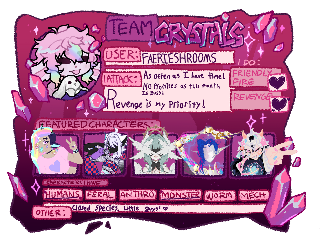 102525306_c9y3olqshq4zwbm_by_faerieshroo