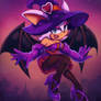 Halloween Rouge (2)