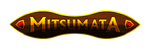 Mitsumata Logo. by ougaming