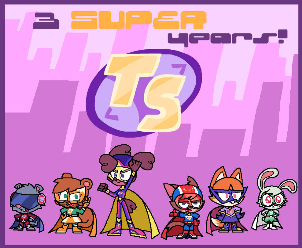 Scratchboydeviant Lineup ScratchboyDeviant - Student, Digital Artist | DeviantArt