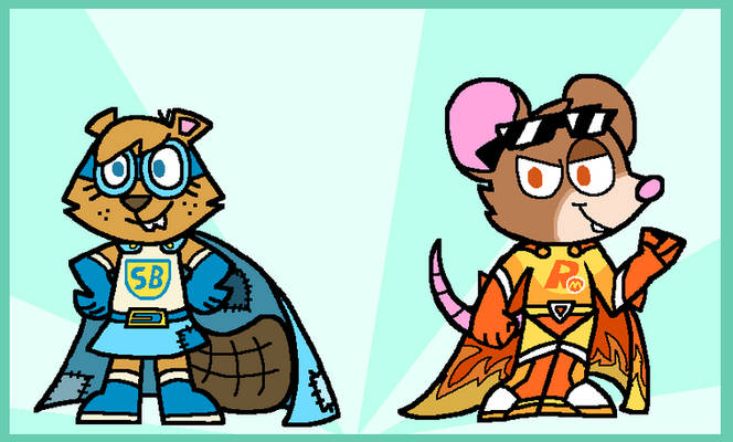 Scratchboydeviant Lineup ScratchboyDeviant - Student, Digital Artist | DeviantArt