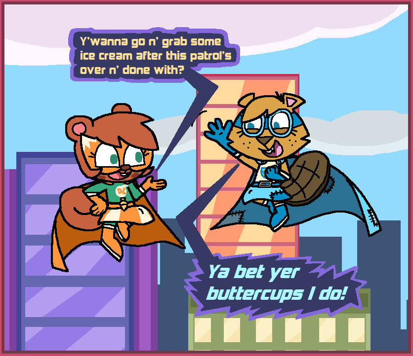 Metro A Nastro Forestry SPENCER 15m - Con Ganci Pieghevoli E Tappo Gomma - Foto 6