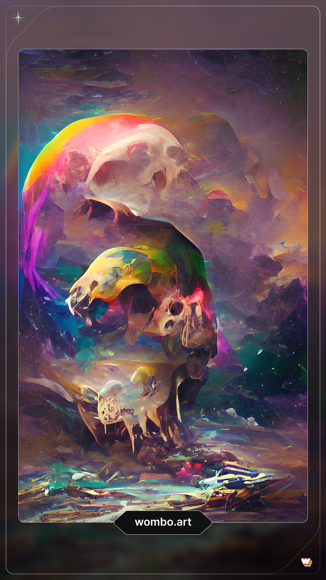 Sentient Planet Deviantart planet by fatalgamer64 on DeviantArt