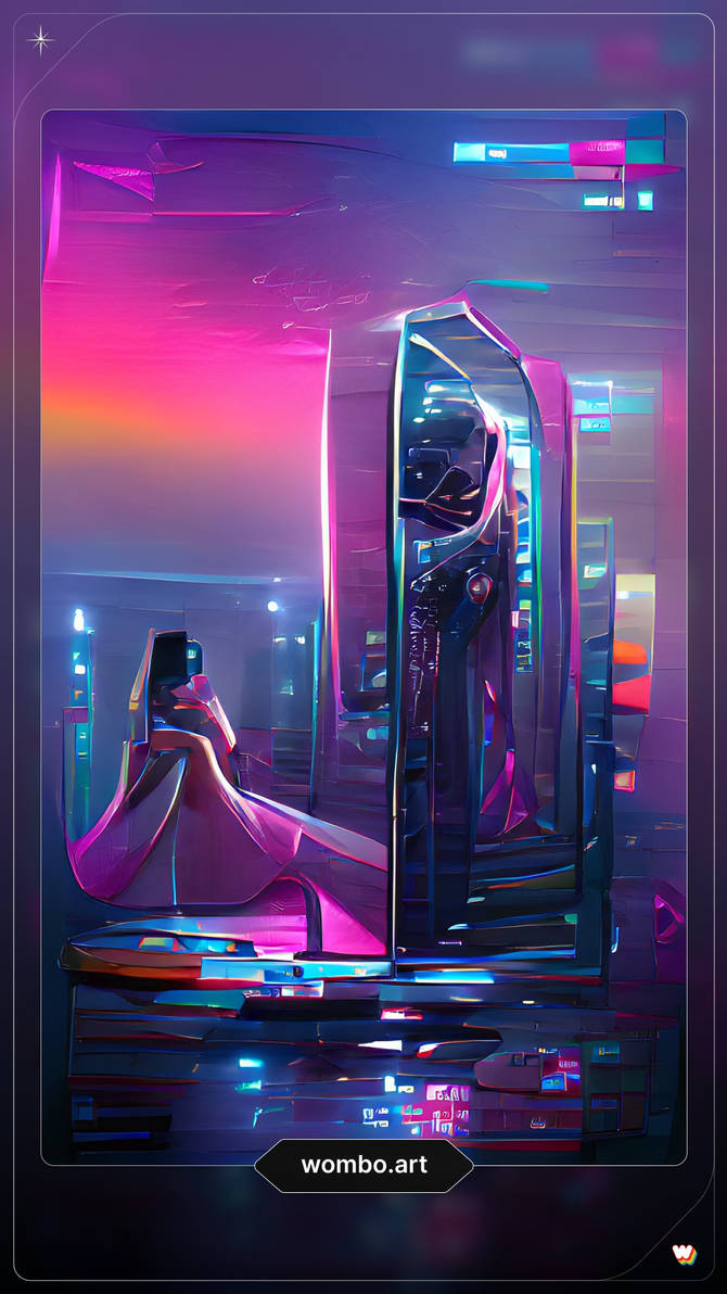 Gaming Computer Desktop Deviantart gamer pc by fatalgamer64 on DeviantArt