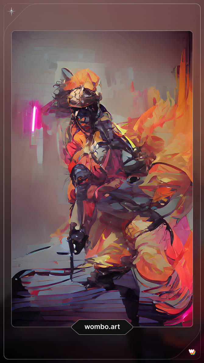 Fake Firewalker fire walker by fatalgamer64 on DeviantArt
