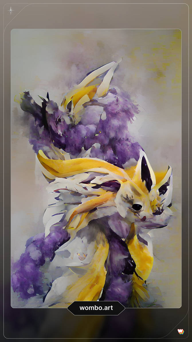 Renamon Icon renamon by fatalgamer64 on DeviantArt