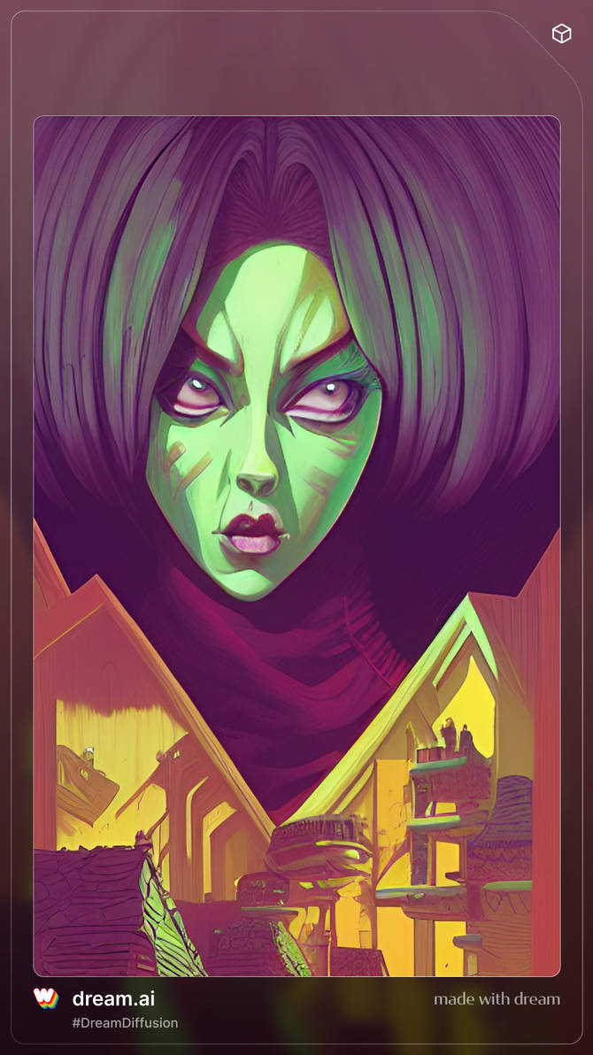 first contact by fatalgamer64 on DeviantArt