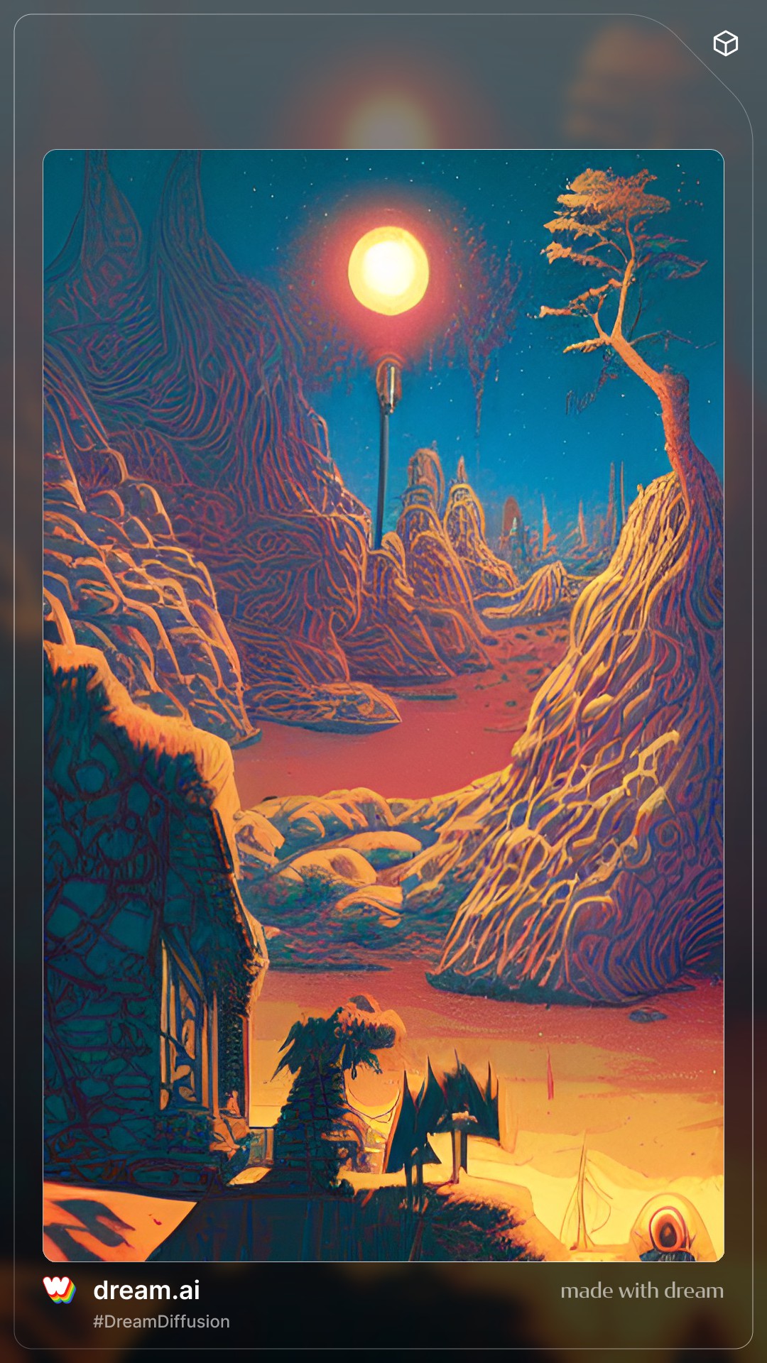 rust river by fatalgamer64 on DeviantArt