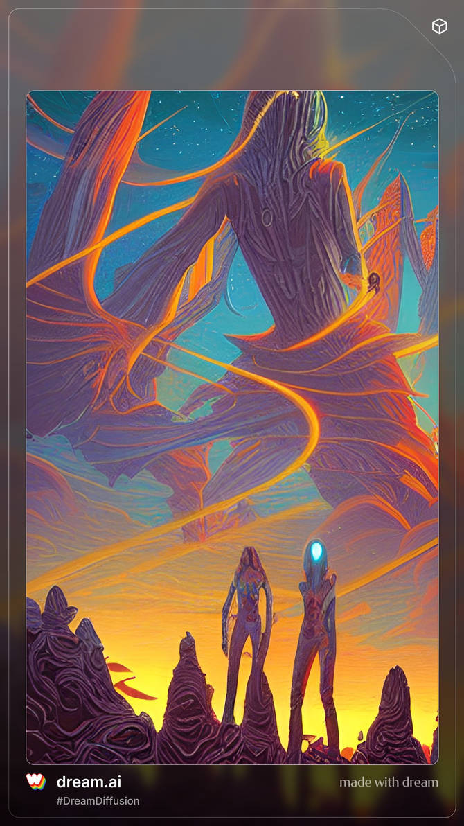 Deviantart Giants Rocks giants by fatalgamer64 on DeviantArt
