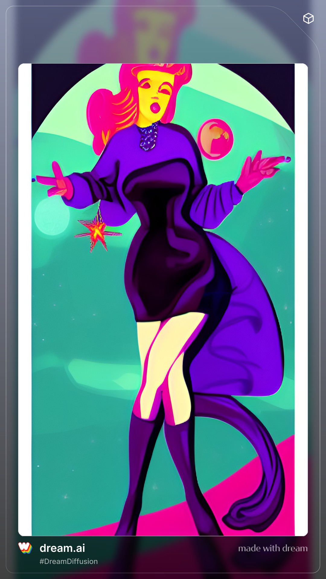 ruth by fatalgamer64 on DeviantArt