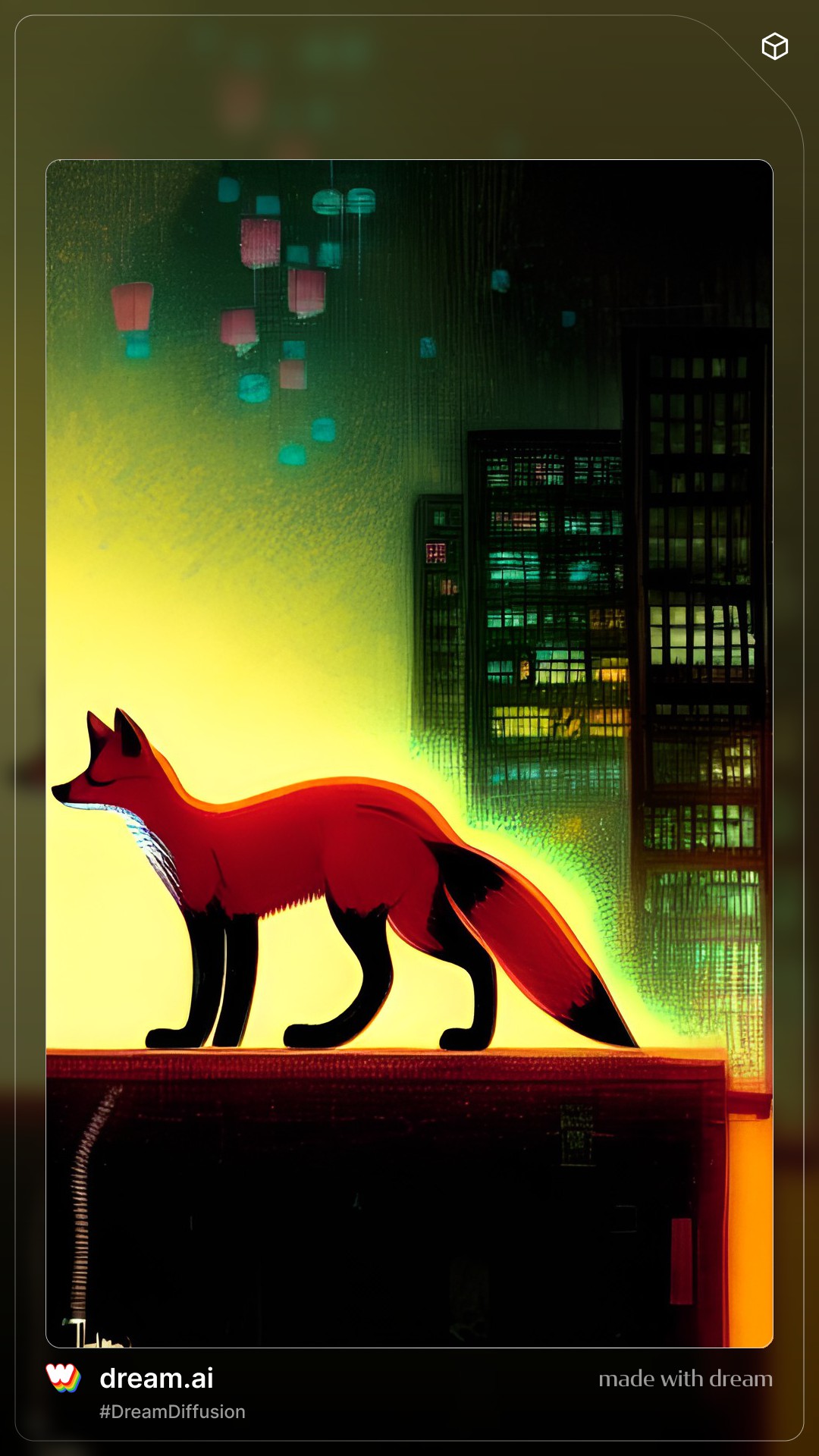 Fox 6 By Fatalgamer64 On DeviantArt fox-6-by-fatalgamer64-on-deviantart