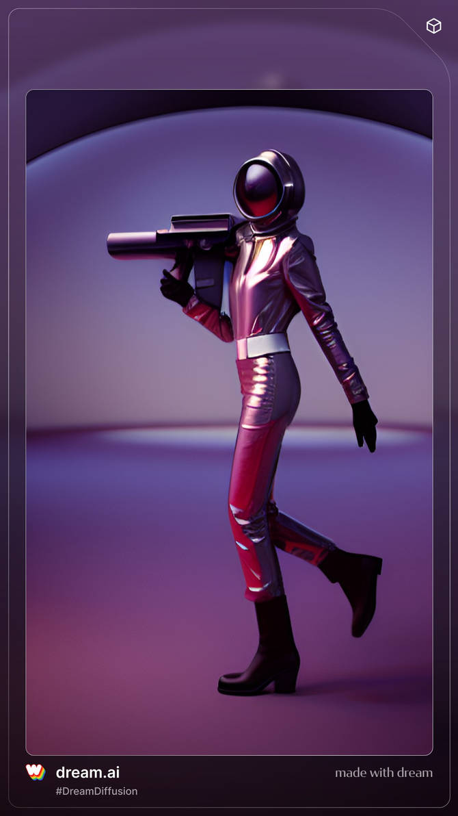 Astronet 8 by fatalgamer64 on DeviantArt