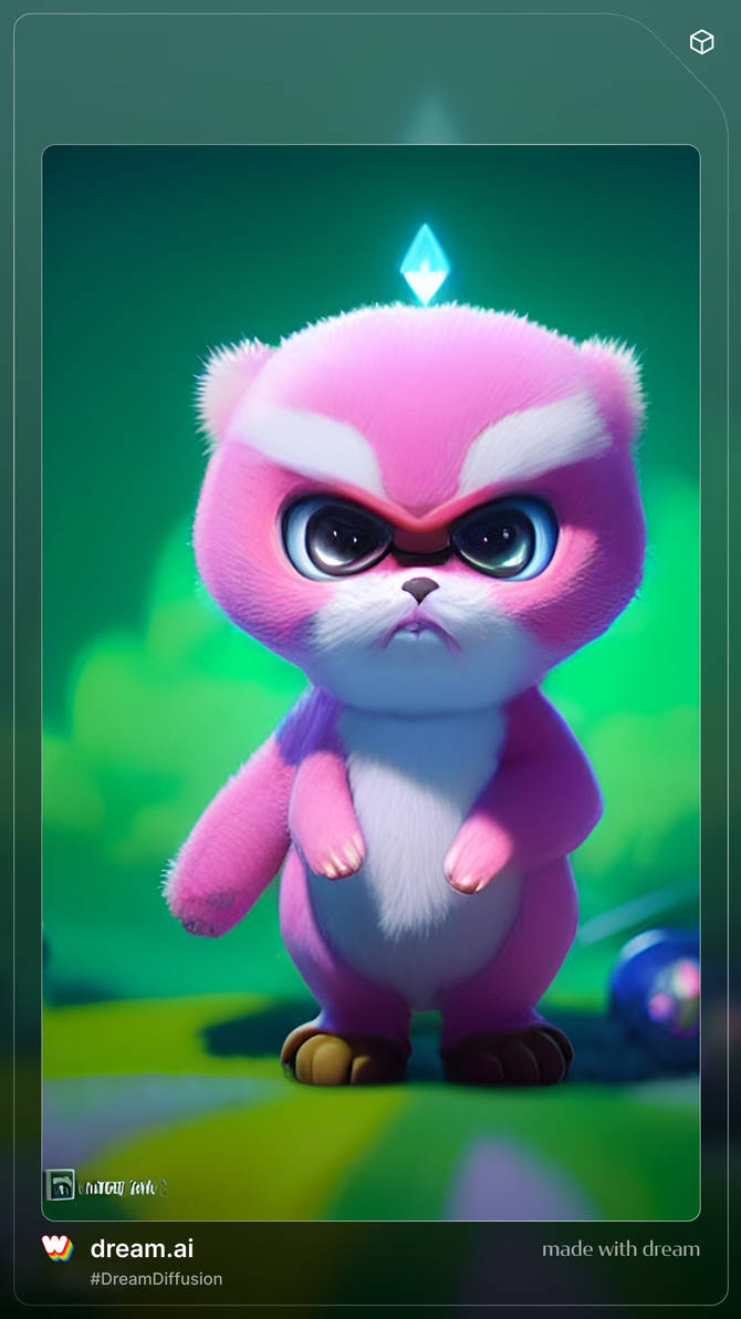 fuzz by fatalgamer64 on DeviantArt