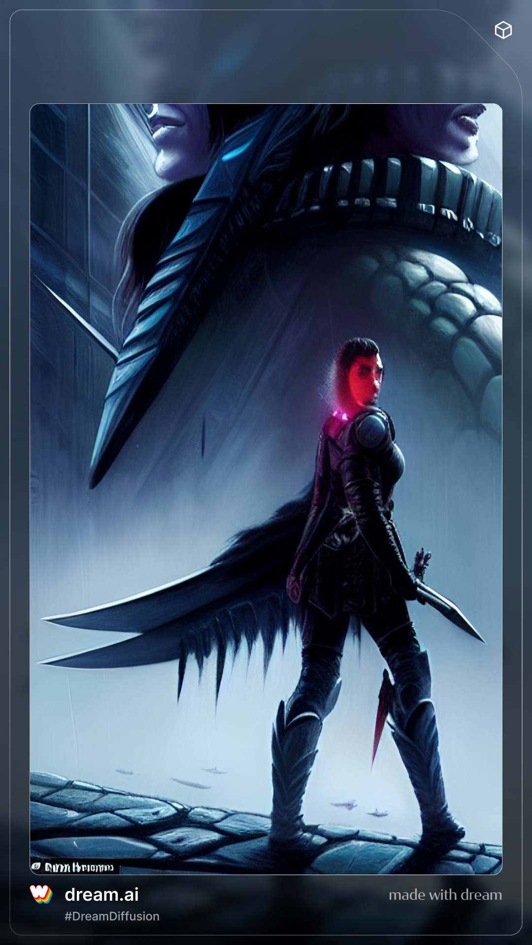 hunter 3 by fatalgamer64 on DeviantArt