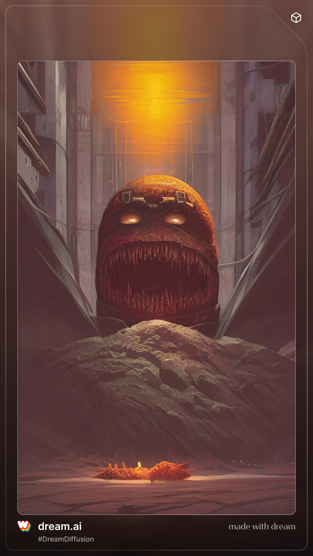 the worm by fatalgamer64 on DeviantArt