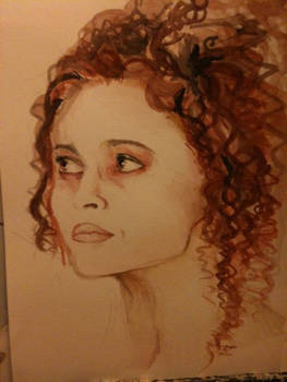 mrs.lovett