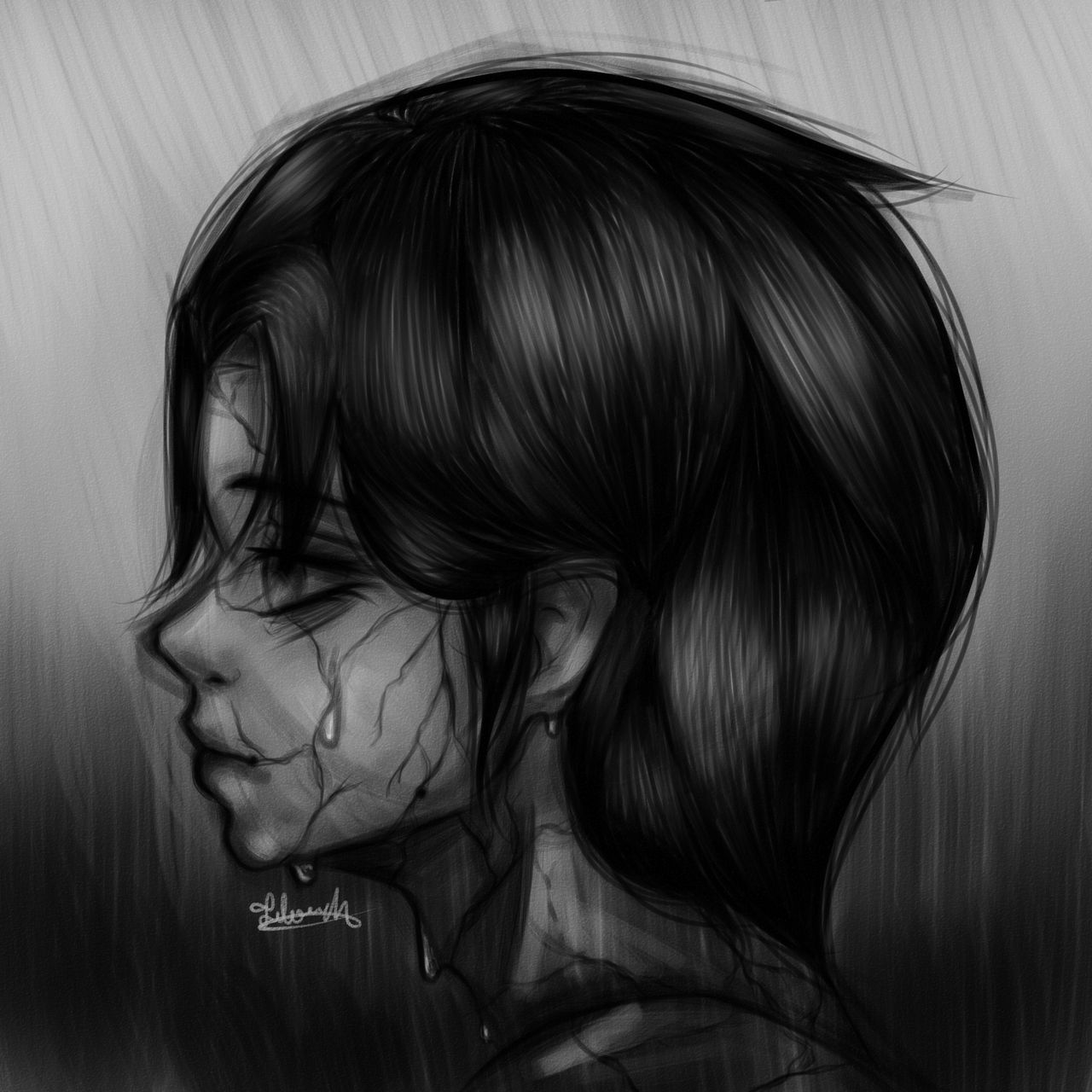 okey by Lilouhlantern on DeviantArt