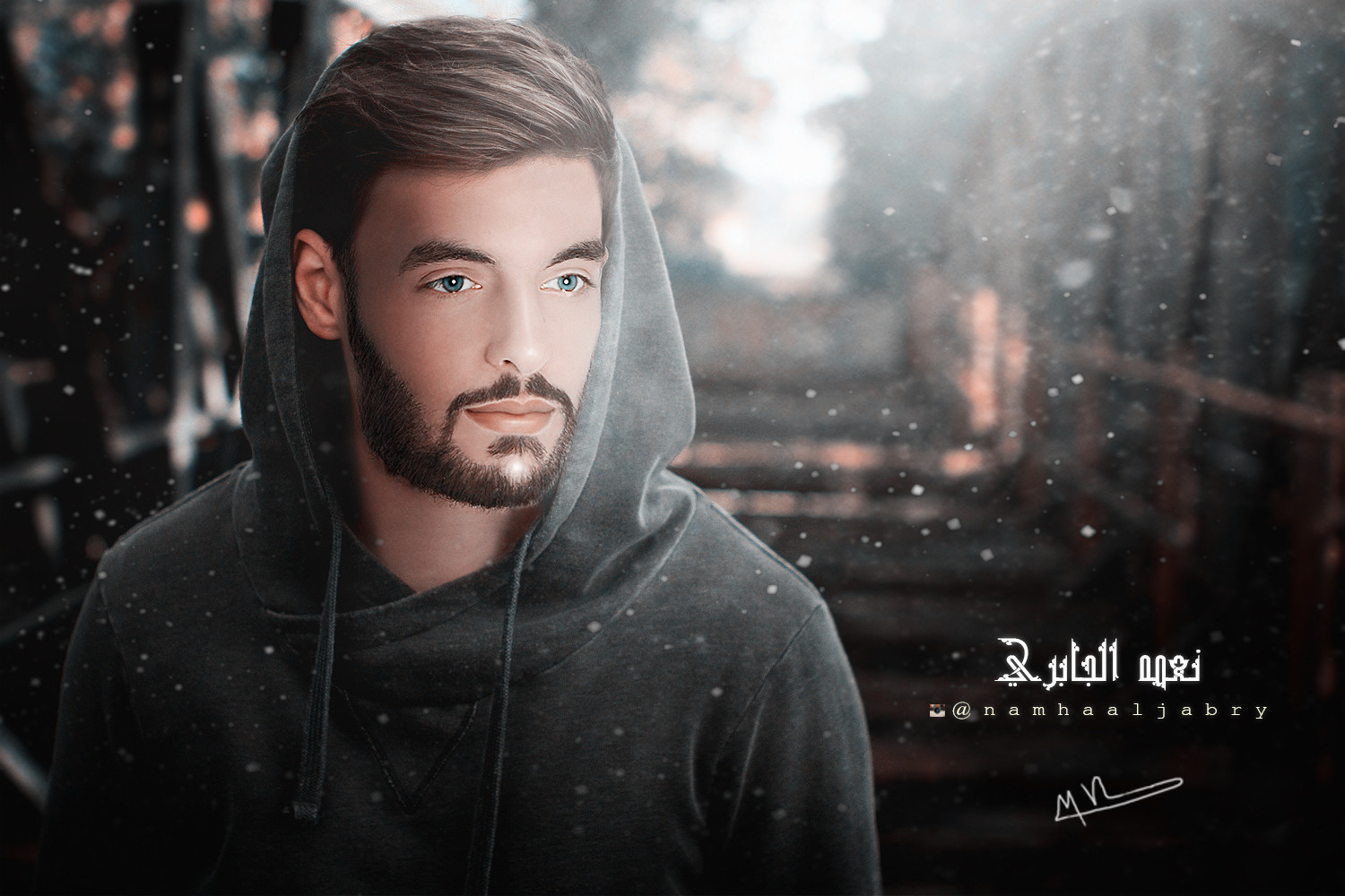Sascha By Antikersg P Photo-d6psdrk