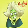 Peri