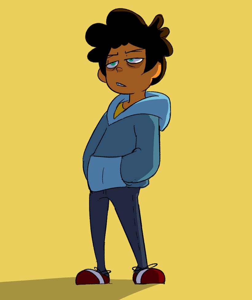 Deviantart Max Max by MedSteph on DeviantArt