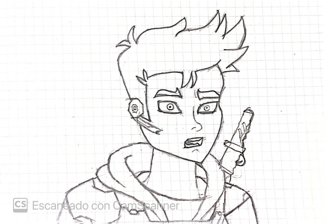 Flash Sentry Deviantart Flash Sentry ready for battle by EternalReepr on DeviantArt