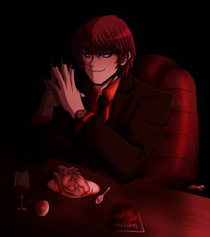 Light Yagami