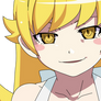 Shinobu