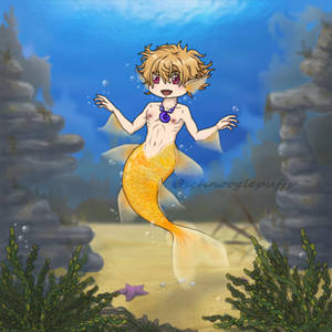 Explore The Best 葉月渚 Art Deviantart Explore The Best 葉月渚 Art Deviantart