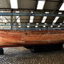 Wooden boat6