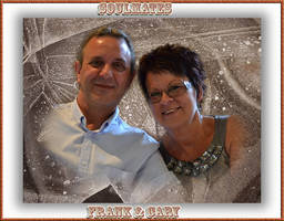 ID Frank1956 and Cavami