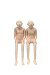 Twins3 PNG